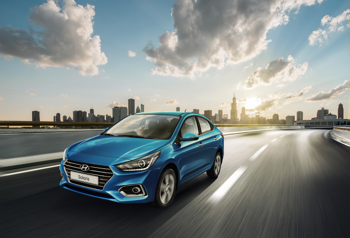 Alternativa_Hyundai_1.jpg Alternativa_Hyundai_1.jpg