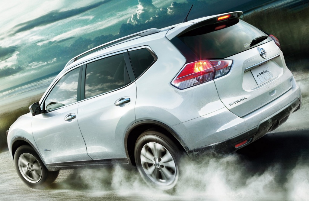 Nissan-X-Trail-Hybrid-1.jpg Nissan-X-Trail-Hybrid-1.jpg
