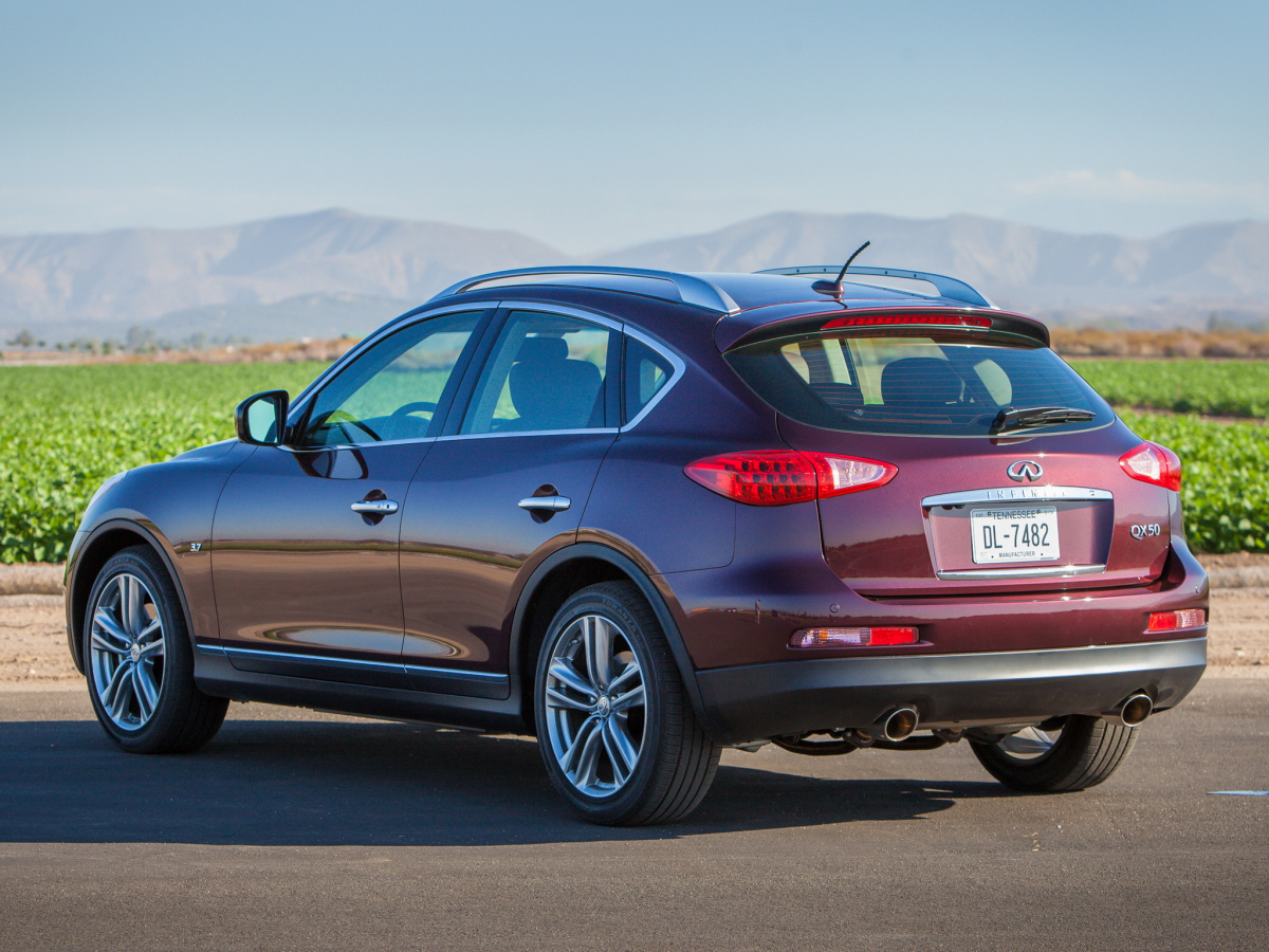 infiniti_qx50_3.jpg infiniti_qx50_3.jpg