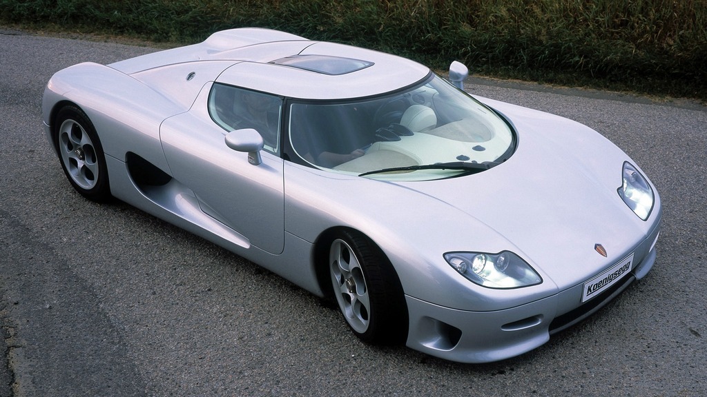 autowp.ru_koenigsegg_cc8s_24.jpg