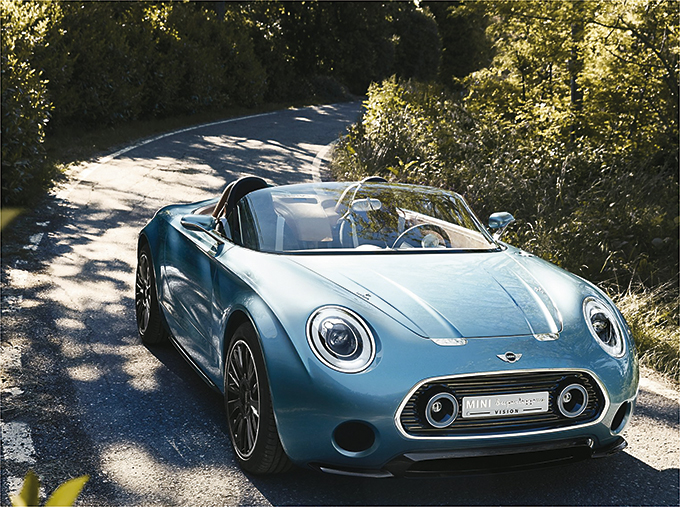 Mini_Superleggera_02_.jpg