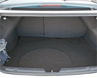 KIA Cerato KIA Cerato