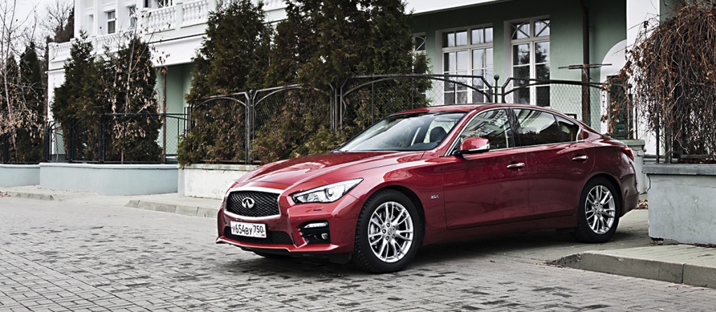 Mnenie_Q50_02_.jpg