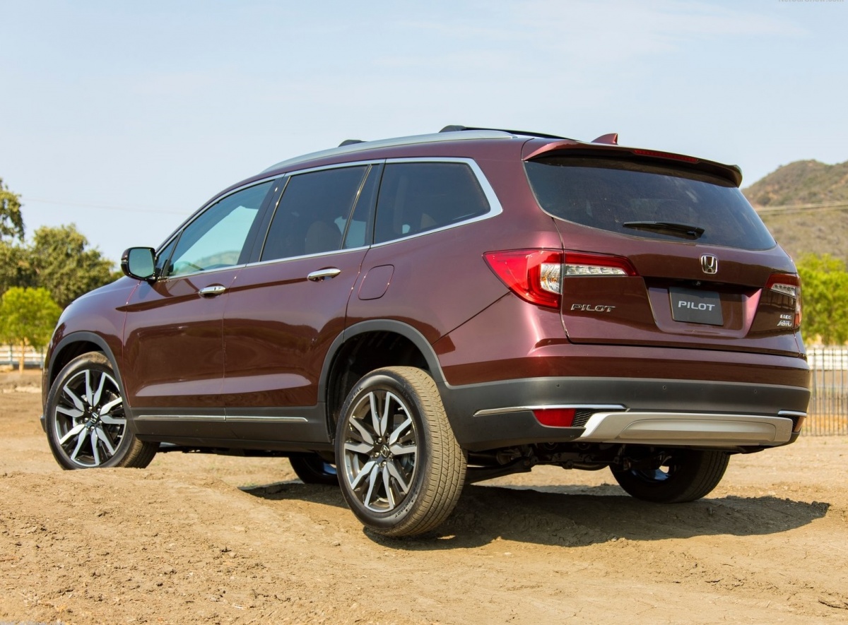 Honda-Pilot-2019-1600-19.jpg
