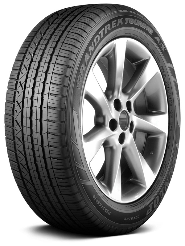 Dunlop SP Touring R1 Dunlop SP Touring R1