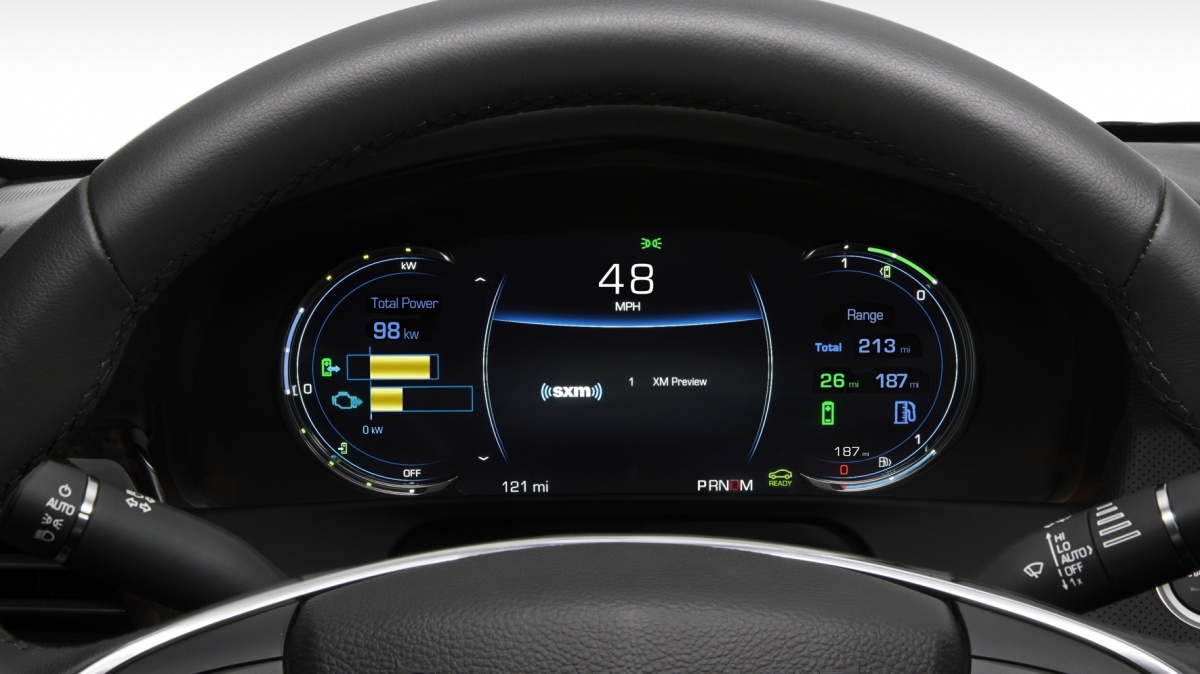 2017-Cadillac-CT6-Plug-In-Hybrid-035.jpg