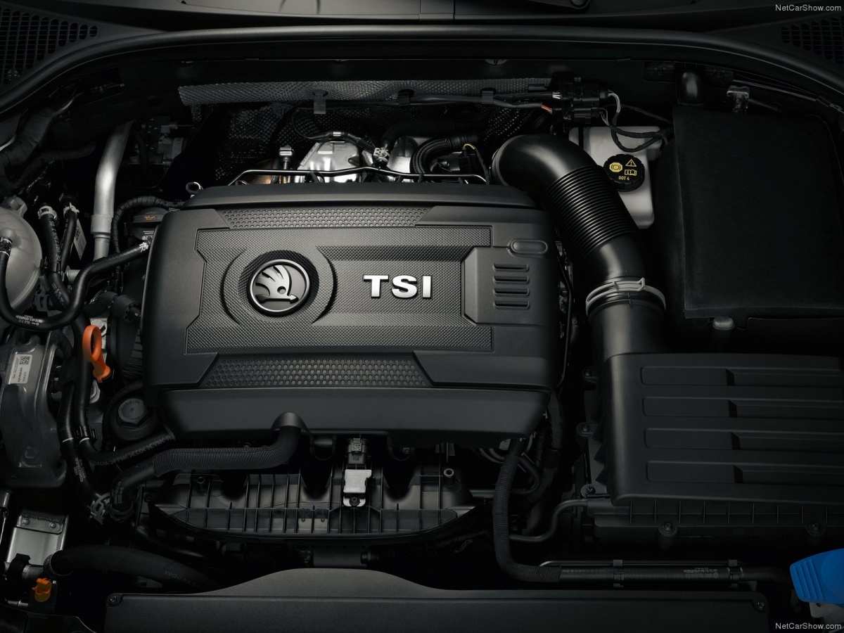 Skoda-Octavia-2013-1600-4b.jpg Skoda-Octavia-2013-1600-4b.jpg