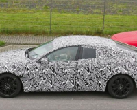 Buick LaCrosse-2017