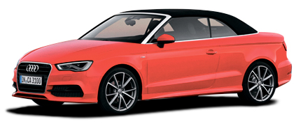 BMW-3-Series_2016_1600x_.png BMW 320 SE