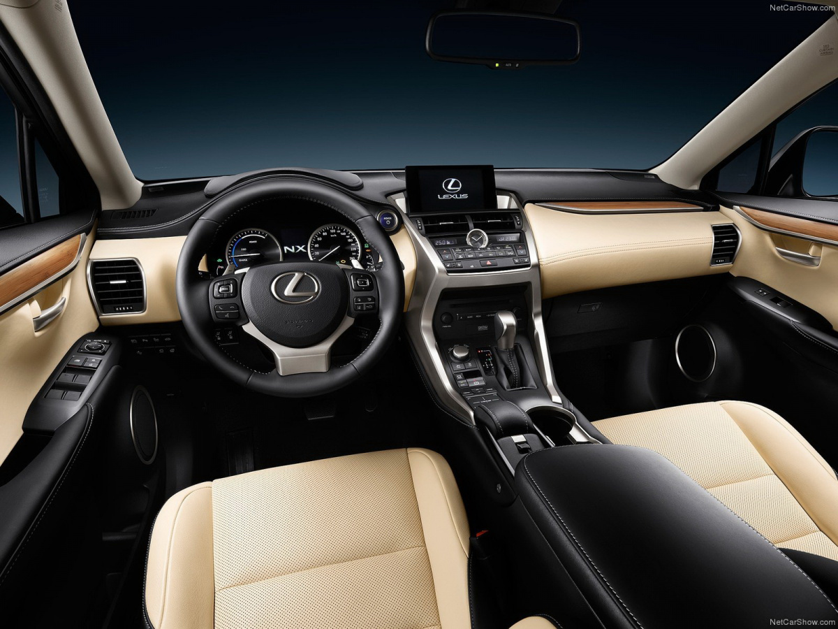 alternativa_lexus_12.jpg alternativa_lexus_12.jpg