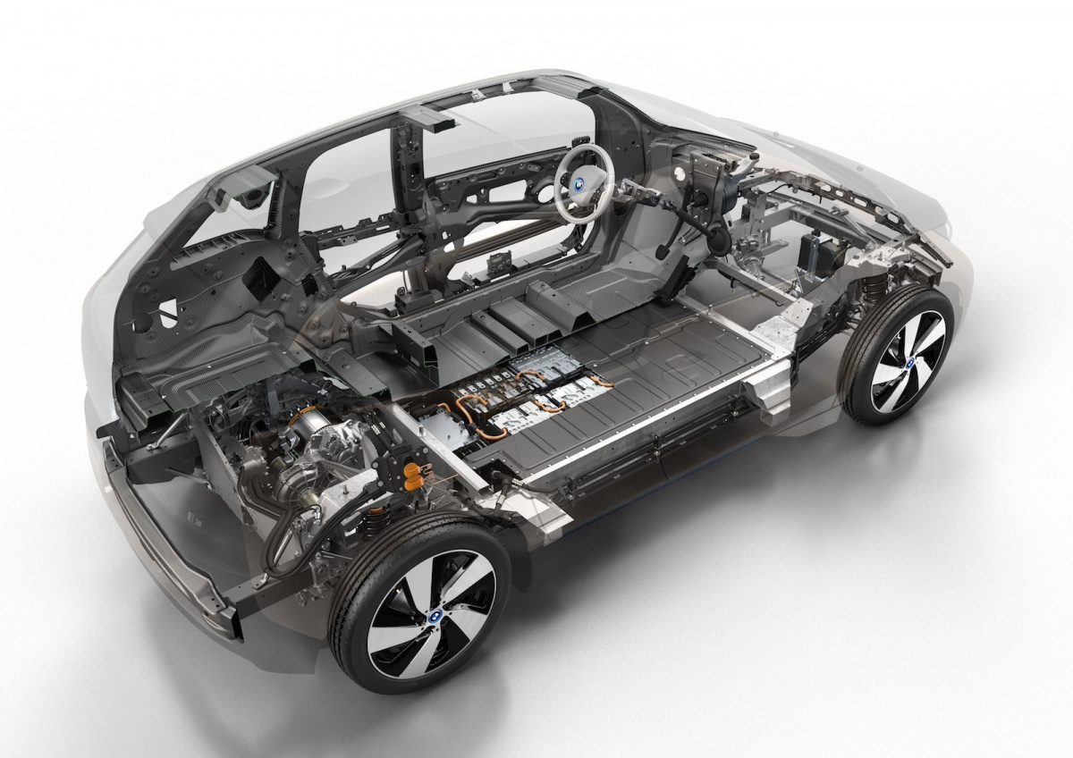 bmw-i3-4.jpg bmw-i3-4.jpg