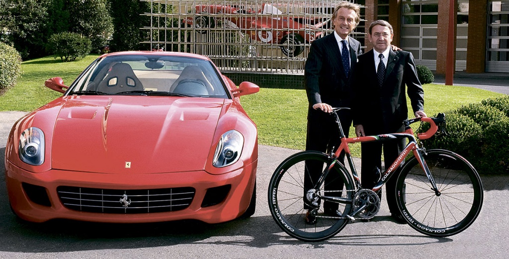 Montezemalo05_.jpg