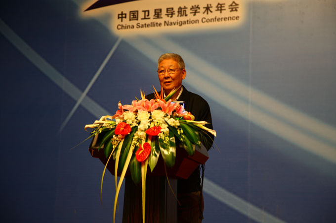 Beidou_08.JPG