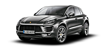 Porsche-Macan_2015_1600_.jpg