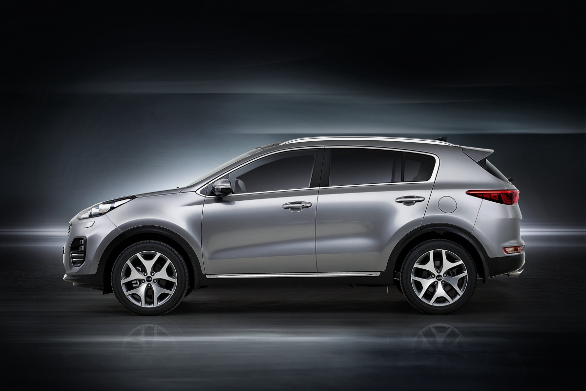 kia_sportage_gt_line_9.jpeg kia_sportage_gt_line_9.jpeg
