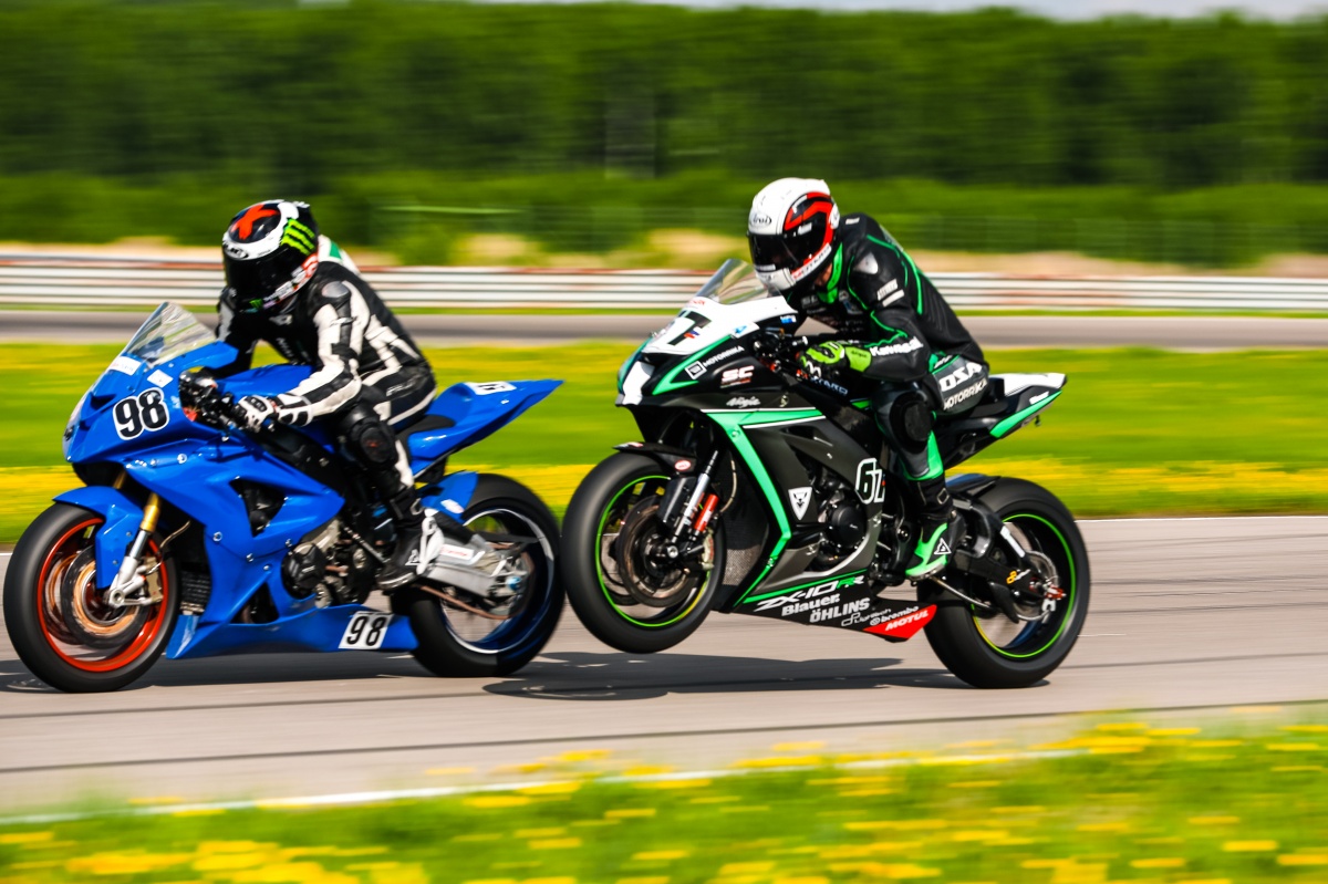 RSBK 2018 | Супербайк 2018 RSBK_2018_1_Select_2 (159 of 499).jpg