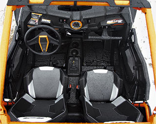Polaris_RZR_17_.jpg
