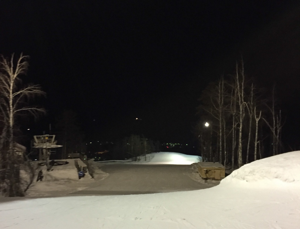 skiing-2.jpg
