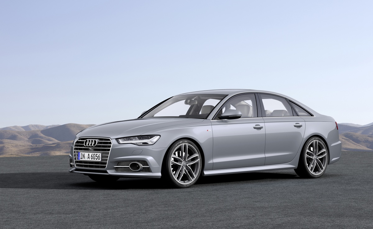 audi_a6_tfsi_ultra_s-line_sedan_4.jpeg
