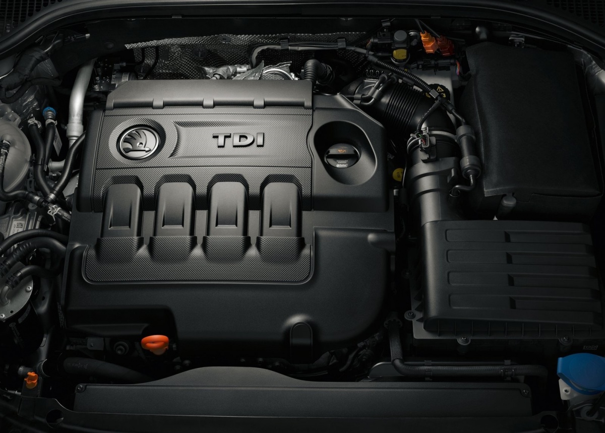 Skoda-Octavia-2013-1600-4c.jpg Skoda-Octavia-2013-1600-4c.jpg
