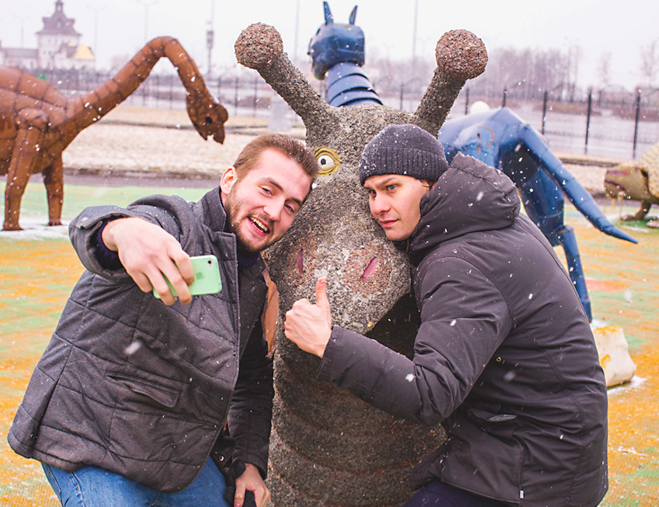 Снимок экрана 2015-05-28 в 11.12.32.png