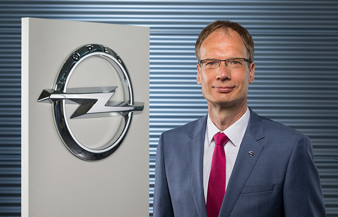 Lohscheller