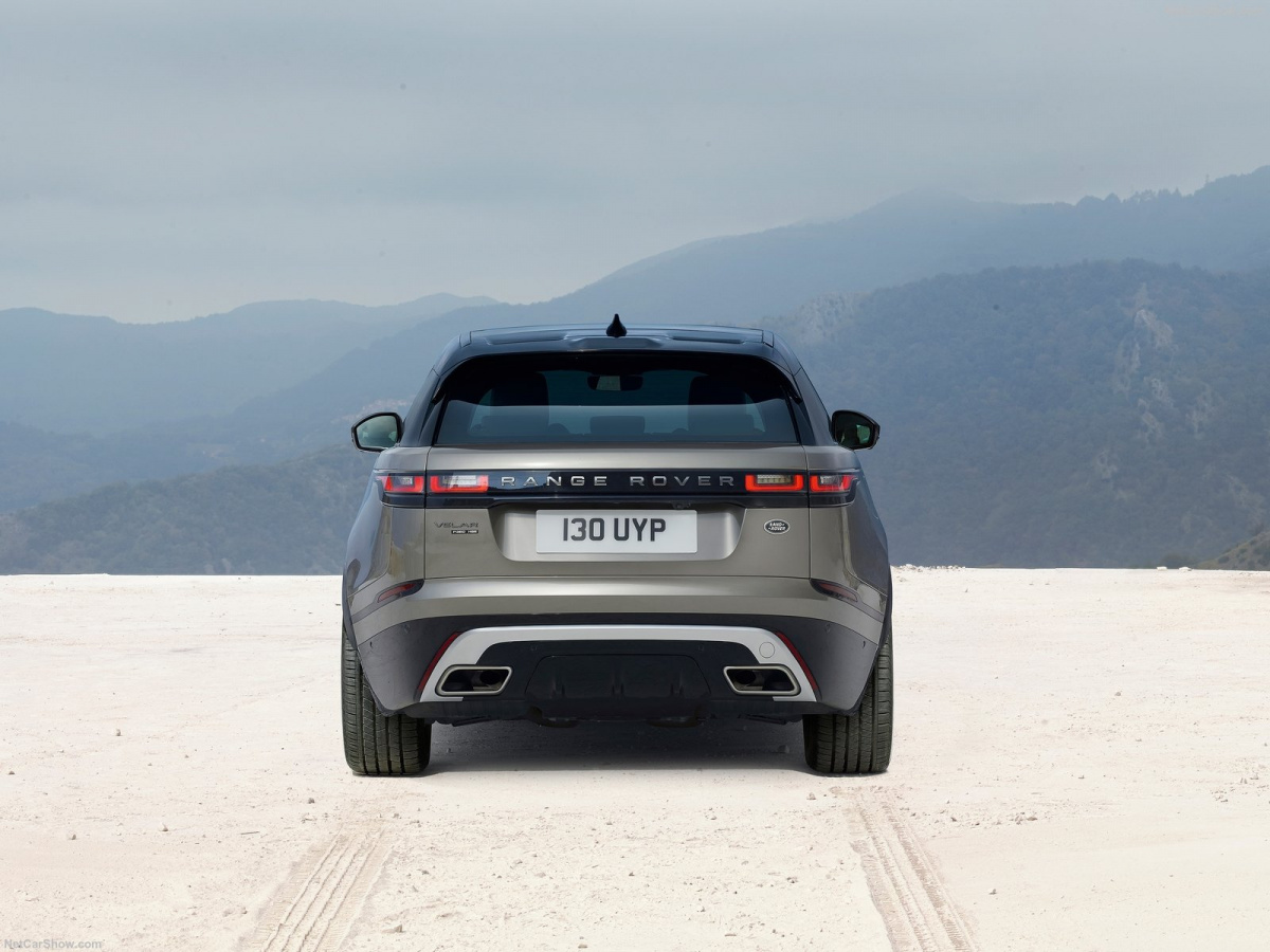 Land_Rover-Range_Rover_Velar-2018-1600-74.jpg