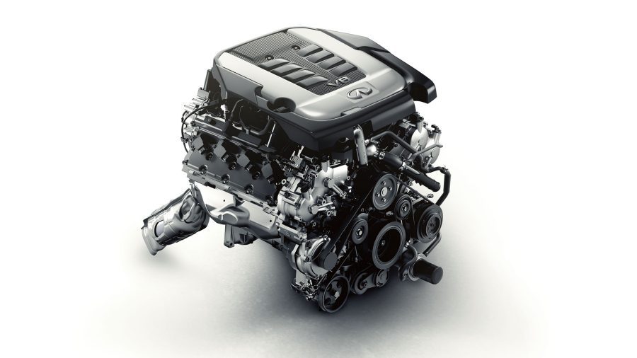 57_5.6l-v8-engine.jpg.ximg.l_6_h.smart.jpg