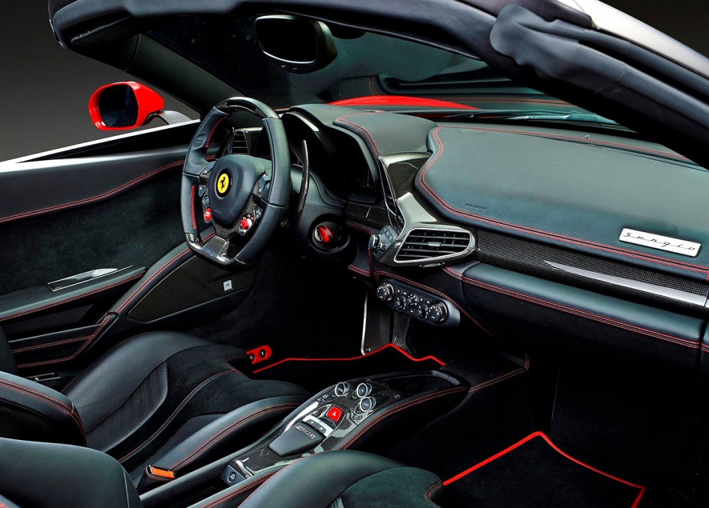 ferrari-sergio_2015_1600x1200_wallpaper_04.jpg ferrari-sergio_2015_1600x1200_wallpaper_04.jpg