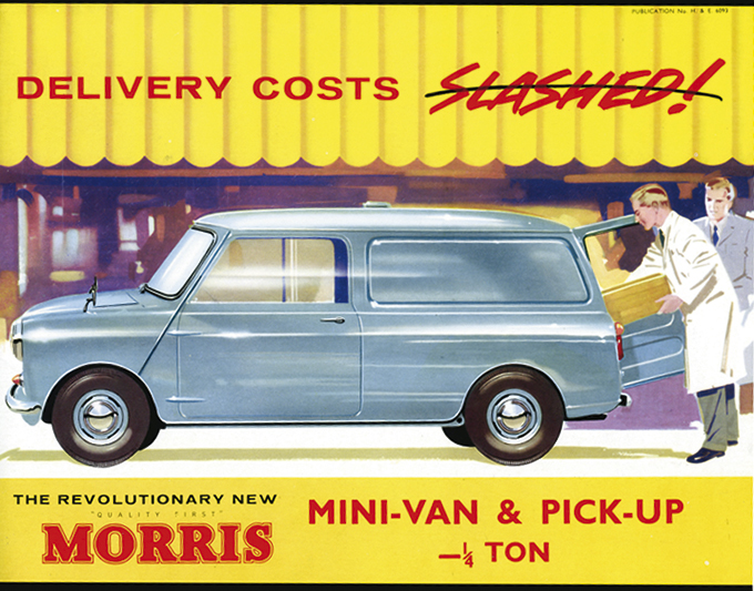 Mini_Traveller_01_.jpg