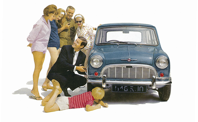 Austin_Mini_6_.jpg