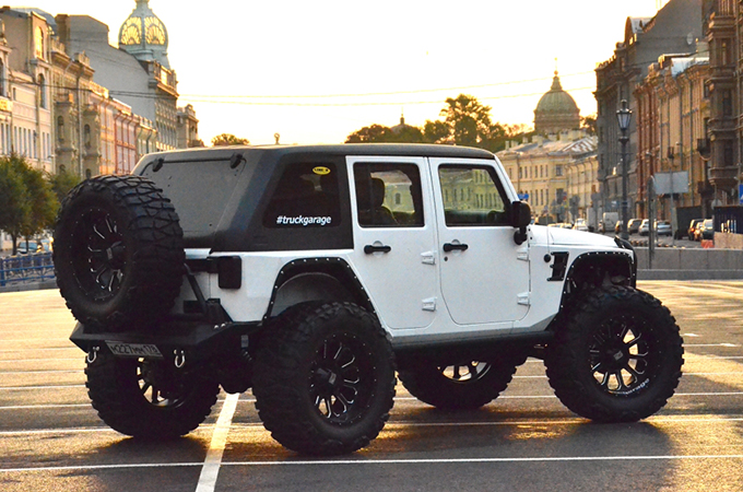 Tema_Jeep_16_.jpg