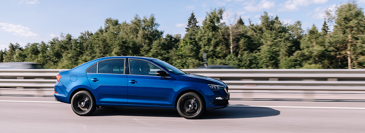 Skoda Rapid Skoda Rapid
