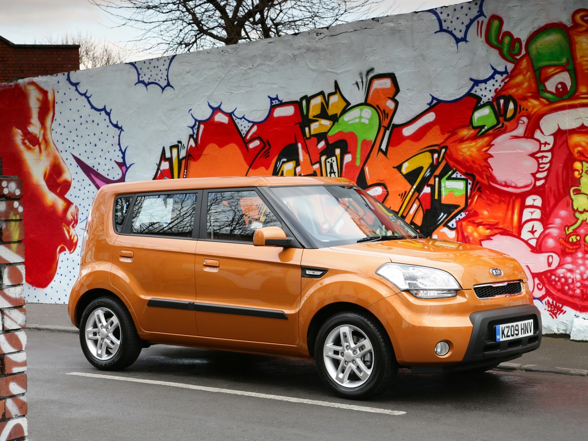 autowp.ru_kia_soul_uk-spec_18.jpg autowp.ru_kia_soul_uk-spec_18.jpg
