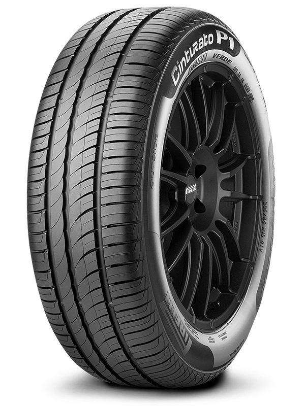 Pirelli Cinturato P1 Verde Pirelli Cinturato P1 Verde