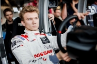 GT Academy перевалила за миллион