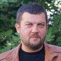 Павел Сосков  