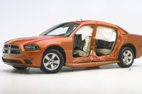 Fiat Chrysler: не хлопай дверью, дядя!