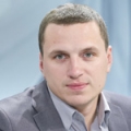  Александр Васильев