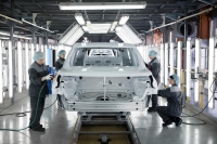 PSA Peugeot-Citroen и Mitsubishi пришли к решению о сокращении персонала