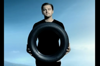 Bridgestone выпустила шины для электрокаров