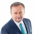 Любомир Найман