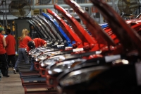 Руководство «Автотора» намерено выкупить долю у Magna 