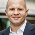 Федор Емельяненко