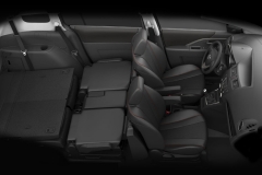 Mazda5