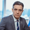 Алексей Калицев 