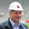 Марат Хуснуллин