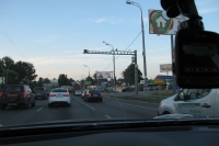 А вы все-таки превышаете!