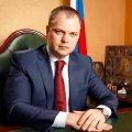Антон Цветков