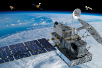 Navstar